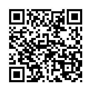 孟奇在眉心祖窍上下的工夫胜过江芷微二维码生成