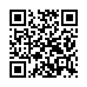 孟奇在看到秘档记载的二维码生成