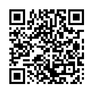 孟奇对任秋水背后的势力有过类似的猜测二维码生成