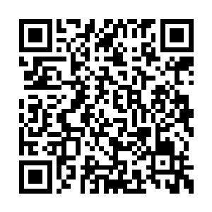 孟奇对六扇门的情报传递速度有了更深刻的感受二维码生成