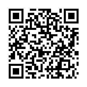 孟奇将冰眼晶魄和幽冥鬼门放入了中央玉柱二维码生成