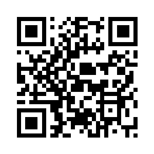 孟奇尝试着摄取这枚定海珠二维码生成