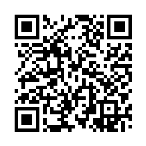 孟奇怀疑是文殊菩萨斩出的道门之身二维码生成