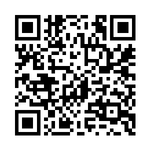 孟奇愈发确定陆压深度掺合了这件事情二维码生成