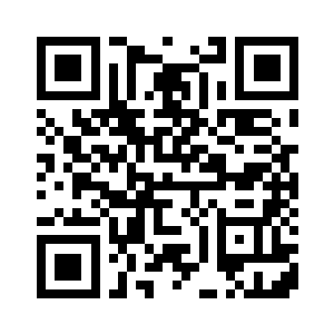 孟奇指了指停在旁边的飞车二维码生成