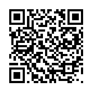 孟奇掌中多了一枚青碧润泽的轮回符二维码生成