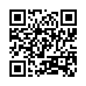 孟奇提着百五十斤的大砍刀二维码生成