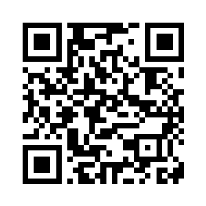 孟奇正在借助阿难破戒刀法的二维码生成