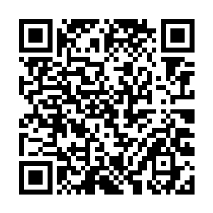 孟奇甚至怀疑播密当初异变的缘由就是打开了无忧谷二维码生成