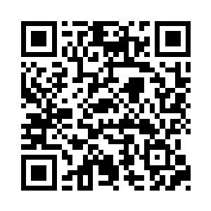 孟奇甚至有举手投足威力变大不少的莫名感觉二维码生成