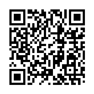 孟奇眼前出现了一个方圆十来丈的田地二维码生成