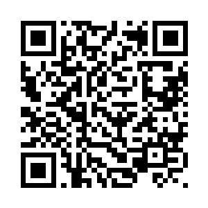 孟奇笑得像是段向非这样的老狐狸二维码生成