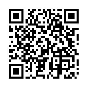 孟奇耳畔传来了九天玄女流罗的感慨声二维码生成