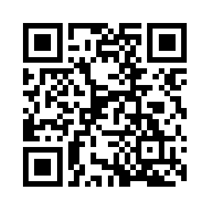 孟奇脑海内瞬间冒出了这个念头二维码生成