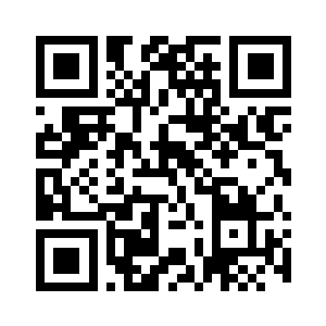 孟奇脸上身上淡金黯淡了不少二维码生成