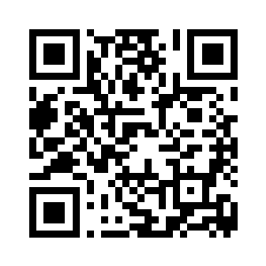 孟奇自己都忍不住倒吸了口凉气二维码生成