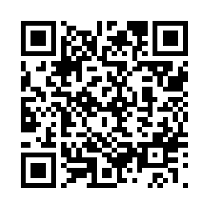 孟奇自然会得意满足地享受这些目光二维码生成