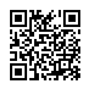 孟奇表情没有任何变化二维码生成