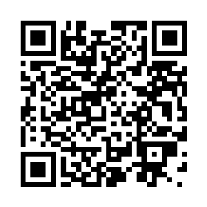 孟奇还以为那位黑袍大能会收回七杀碑二维码生成