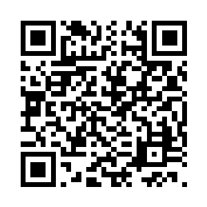 孟奇都生出她内敛剑意增强了许多的幻觉二维码生成