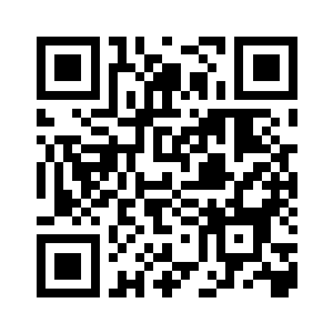 孟奇默默审视着自己的收获二维码生成