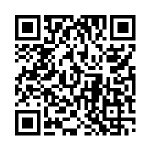 孟如很快将暗桩的意思传音告知了长孙居二维码生成
