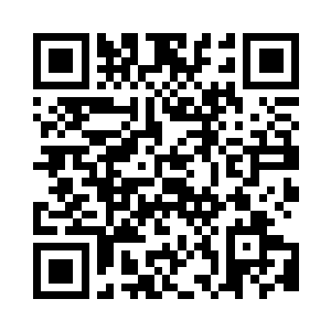 孟如这六位大将军的手上都有星铃和暗桩联系二维码生成