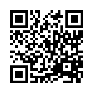 孟妈妈和孟爸爸差距就这么大捏二维码生成