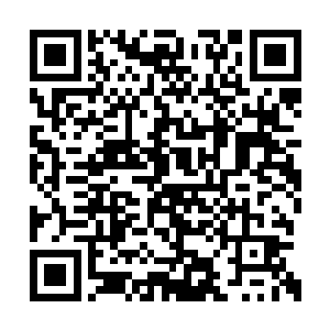 孟妈妈还是希望她能一步一个脚印踏踏实实的走二维码生成