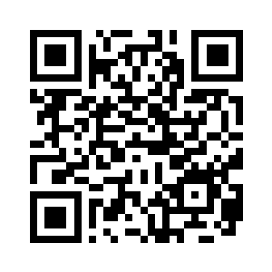 孟婆婆似乎就是这样性格的鬼吧二维码生成