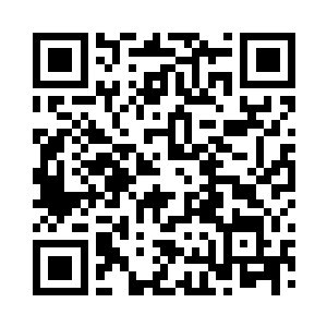 孟婧姞的性格也决定了她不会做出这样的事二维码生成