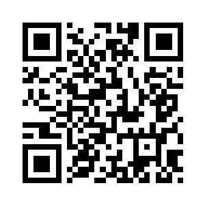 孟宇皆是不解地问他二维码生成