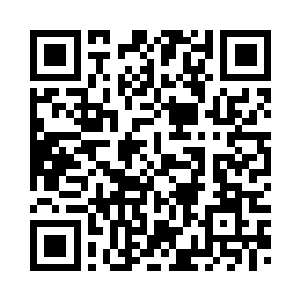 孟宪吧汤盆放在黑衣少女的桌子上二维码生成