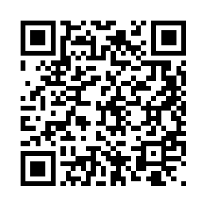 孟宪和岚音皆是目瞪口呆的看着血海二维码生成