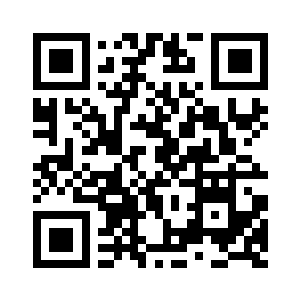 孟宪弯腰探了一下几人的脉搏二维码生成