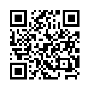 孟宪放下手中的鸡腿便周围看去二维码生成