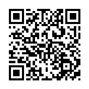 孟宪真的可能会亲手杀了她给乾空报仇二维码生成