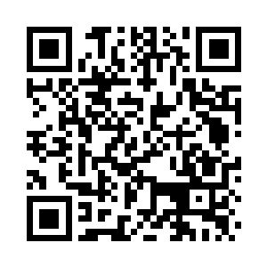 孟宪胸口的血红真气一阵朝着全身运转而去二维码生成