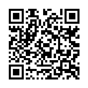 孟宪顺着阶梯走到底也没有看见那位黑衣人二维码生成