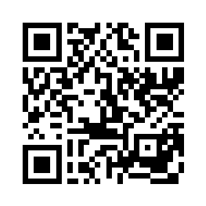 孟家会瞬间跌落到三流家族二维码生成