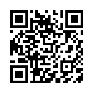 孟家在京城盘踞了这么多年二维码生成