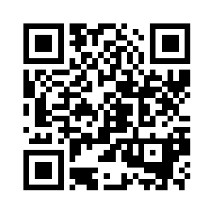 孟家在文化领域的实力二维码生成