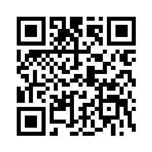 孟将主献城门是大功二维码生成