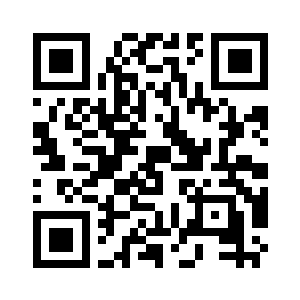 孟小浪和孟丽川也没有资格接受二维码生成