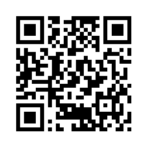 孟岩再也忍不住自己的怒火二维码生成