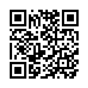 孟帆泽看着几人离开的方向二维码生成