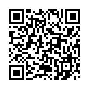 孟年的目光自然而然落在了玉熙的身上二维码生成