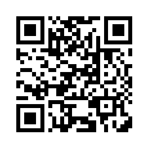 孟年看着燕无双那轻松的样子二维码生成