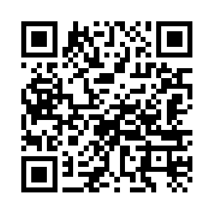 孟年跟在燕无双身边心性也算好的二维码生成