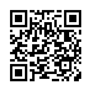 孟庆东还在叫嚣着要报复他们二维码生成